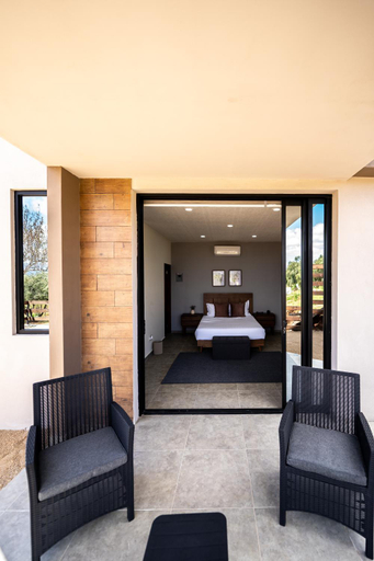 Others 5, Villa Sophia Valle de Guadalupe, Ensenada