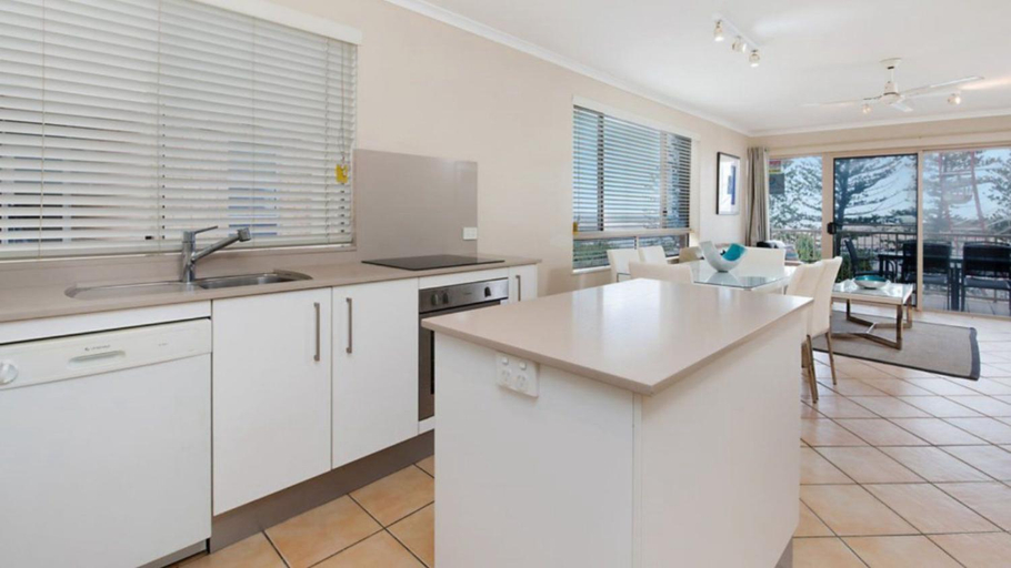 Others 4, Kookaburra Court Unit 6, Caloundra - Caloundra S.
