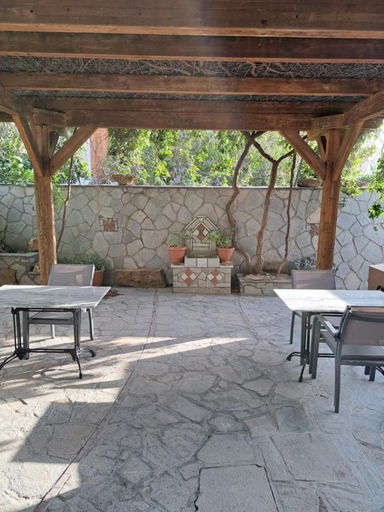 Others 4, Astron Hotel, North Aegean