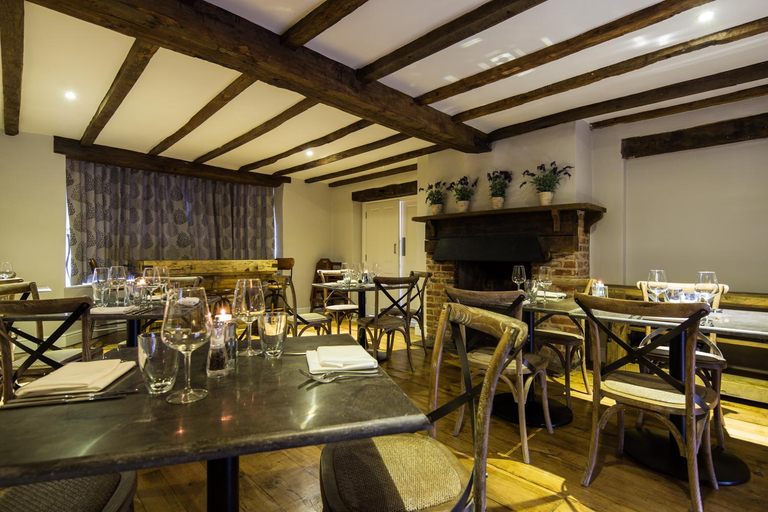 Food & Drinks 4, The Maple Manor Hotel , West Sussex