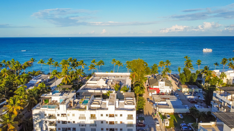 Others 4, Punta Cana Beach Homes, Salvaleon de Higuey