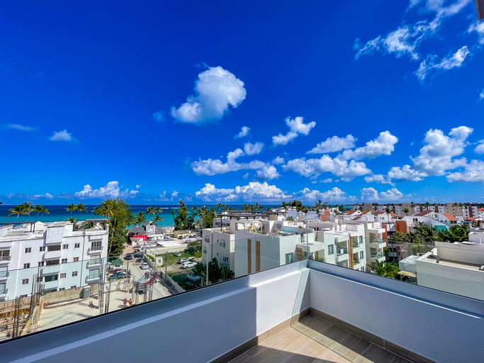 Others 5, Punta Cana Beach Homes, Salvaleon de Higuey