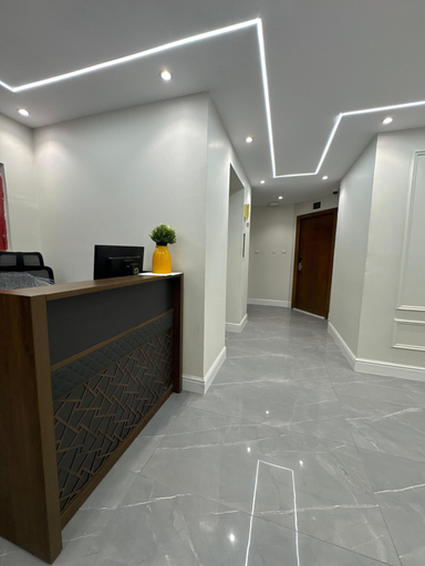 Others 4, Premium Comfort Living - Medina, Al Madinah Al Munawwarah
