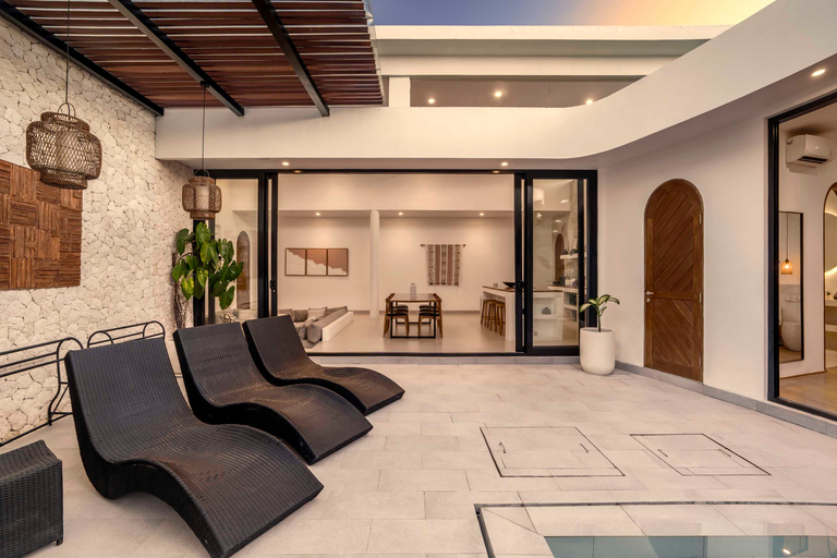 Others 5, Villa Kanina by Alfred in Bali, Badung