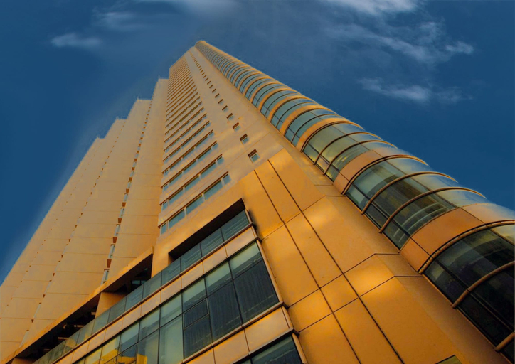 Exterior & Views, Tianxi Royal Suites & Towers branch, Shenzhen