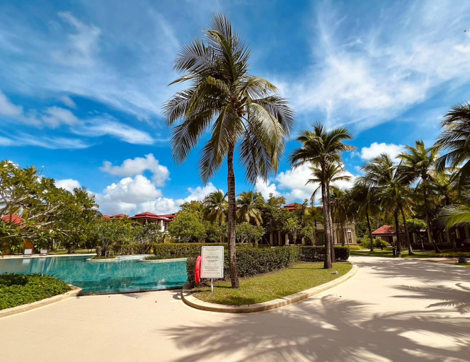 Others 3, Laguna Village by RESAVA, Pulau Phuket
