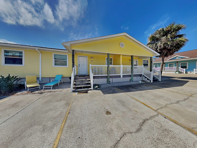 Others 1, Dream Chaser by Silver Sands Vacation Rentals, Nueces