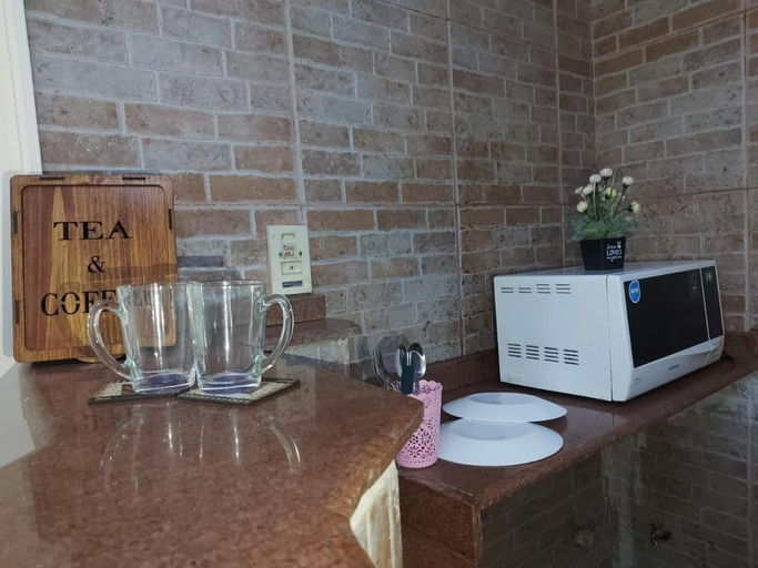 Others 4, Malak Guest House pyramids inn, Al-Ahram