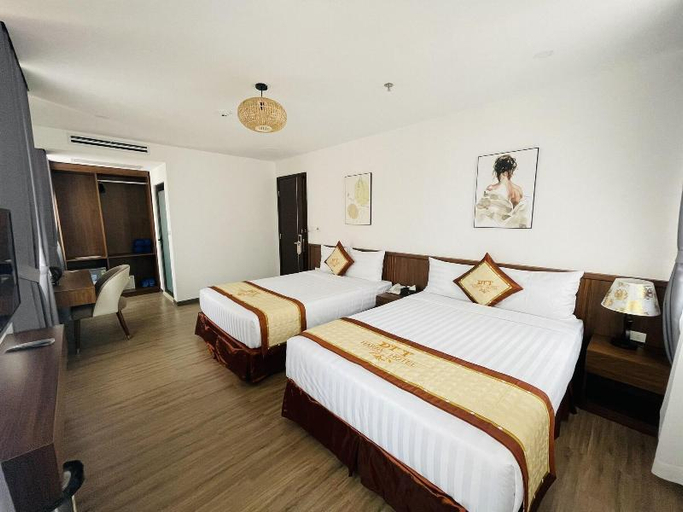 Others 4, Harry Phu Quoc Hotel 2, Phú Quốc