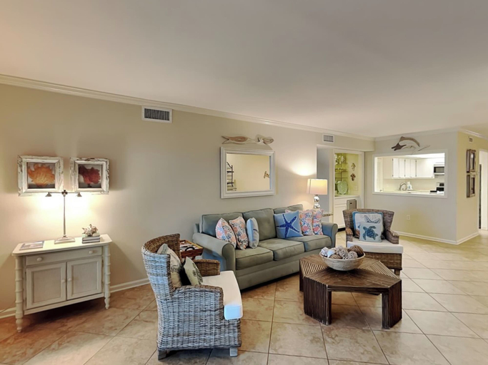 Others 5, Ponte Vedra Breakers 651A by Distinctive Beach Rentals, Saint Johns