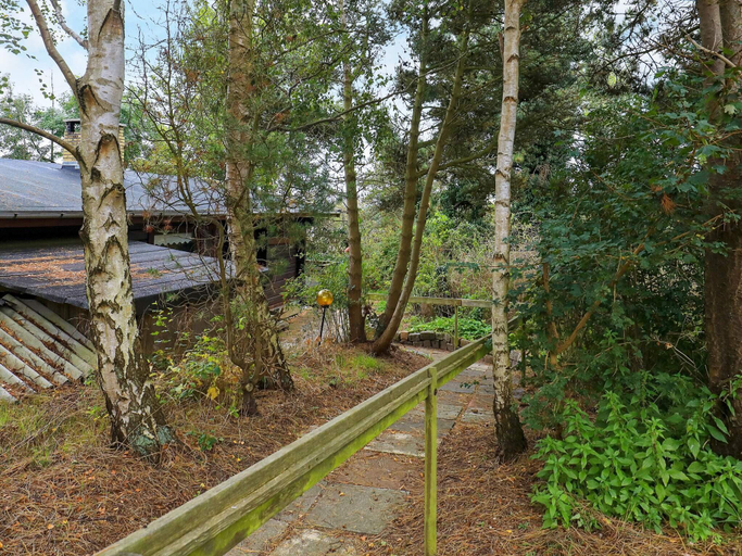 Others 4, person holiday home in Rudkobing-By Traum, Langeland