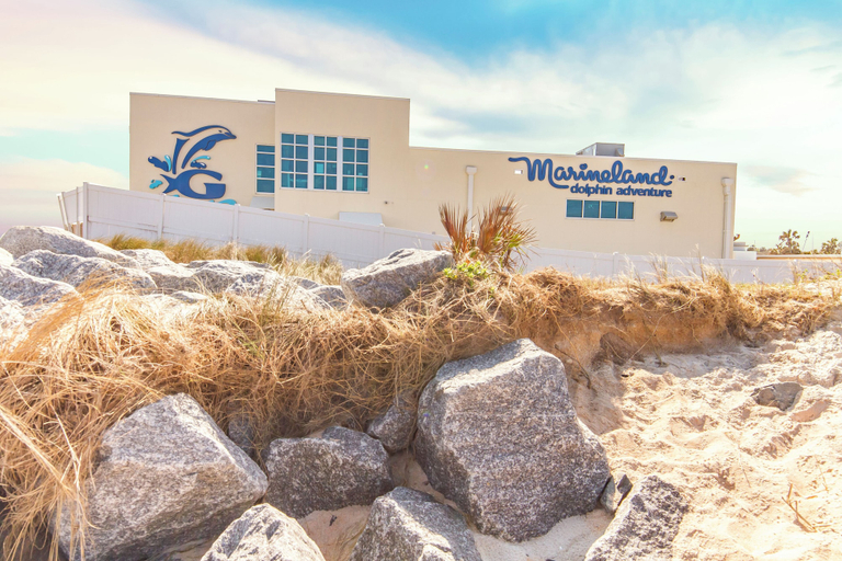 Exterior & Views 2, Ocean Pearl by Distinctive Beach Rentals, Saint Johns