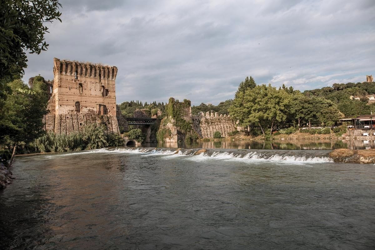 Exterior & Views 2, Corte Regia Relais, Verona