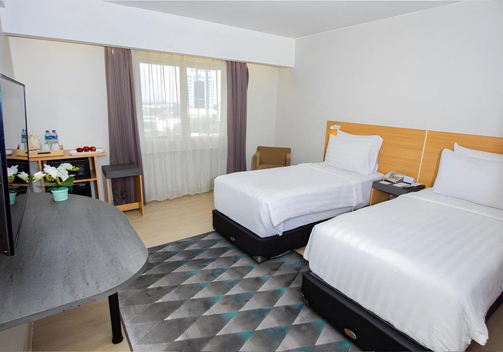 Bedroom 10