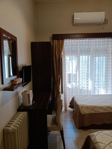 Others 4, Dunya Otel Adana, Yüreğir
