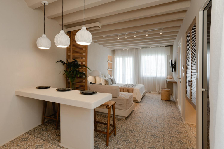 Others 5, Sofi pension, South Aegean