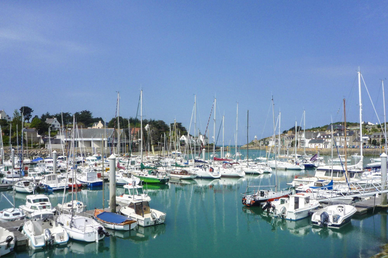 Others 5, Holiday Home in Pleneuf near Sandy Beaches, Côtes-d'Armor
