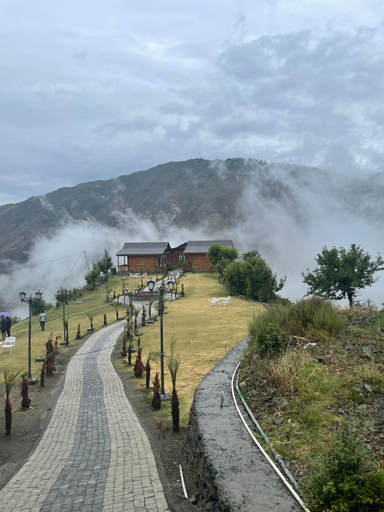 Others 4, Kafal Village, Tehri Garhwal