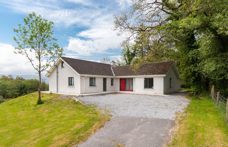 Others 2, Bay View House - Ring of Kerry & Wild Atlantic Way