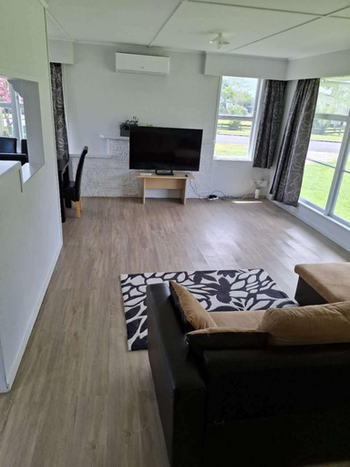 Others 5, 3 Bedroom House A 3 Frank St, Rotorua