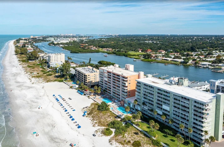 Others 4, Sand Castle1 804, Pinellas