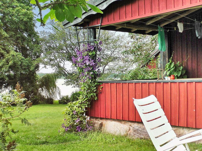 Others 5, person holiday home in VADDO-By Traum, Norrtälje