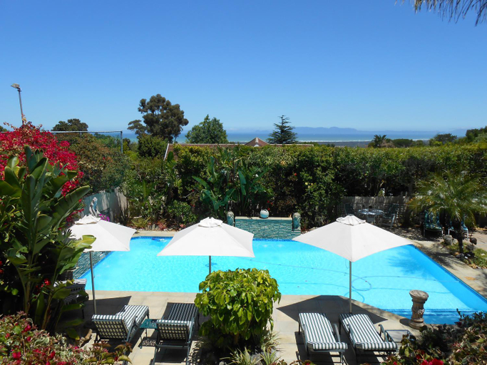 Others 4, Roosboom Luxury Guest Apartments, City of Cape Town