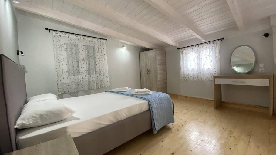 Others 2, Eris Villa - Amazing view In Lefkada, Ionian Islands