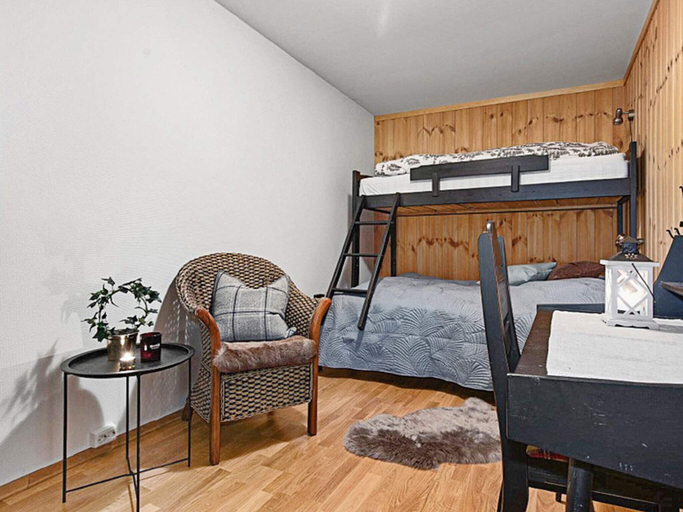 Others 4, person holiday home in Noresund-By Traum, Krødsherad