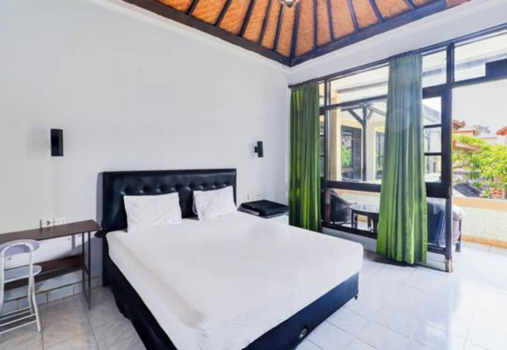 Others 3, Anna Kuta Inn Hotel, Badung