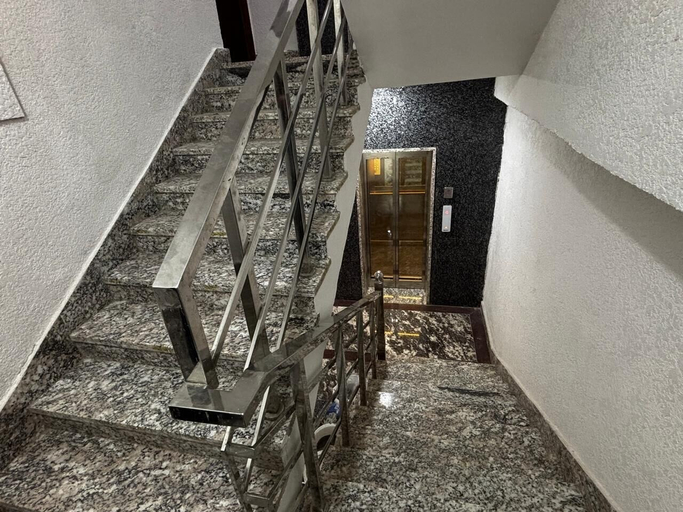 Others 5, Aster Studio Serviced Apartment, Gurgaon