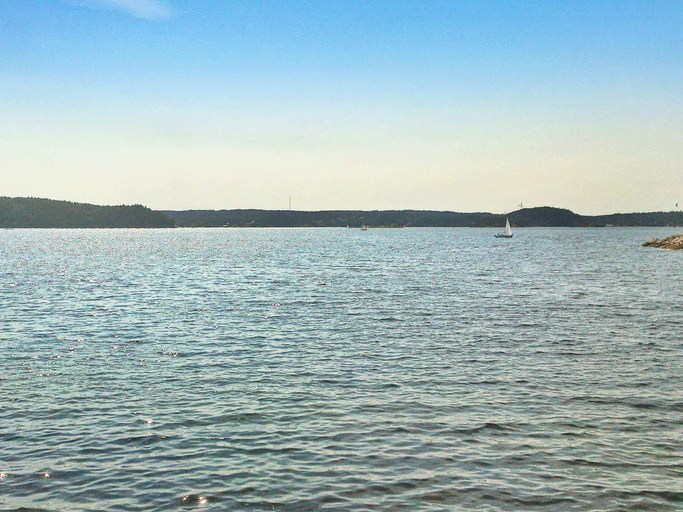 Others 5, Holiday Home in Uddevalla, Uddevalla