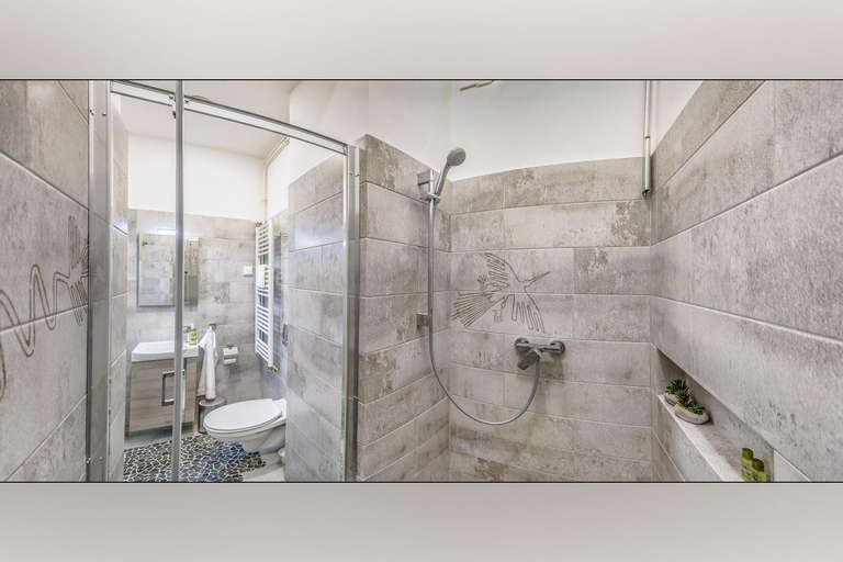 Others 4, Platanus Guesthouse, Budapesti