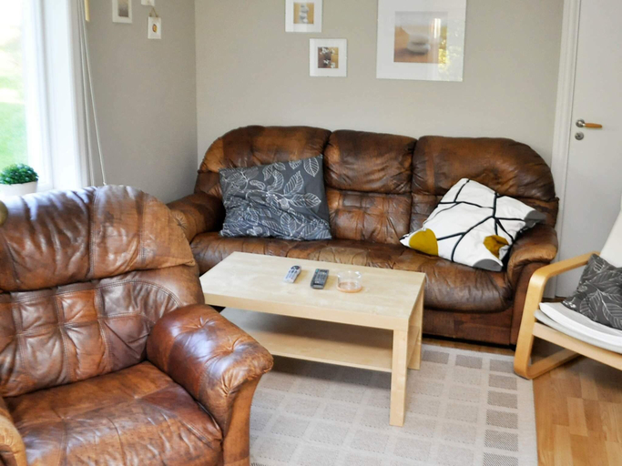 Others 3, person holiday home in ARVIKA-By Traum, Arvika