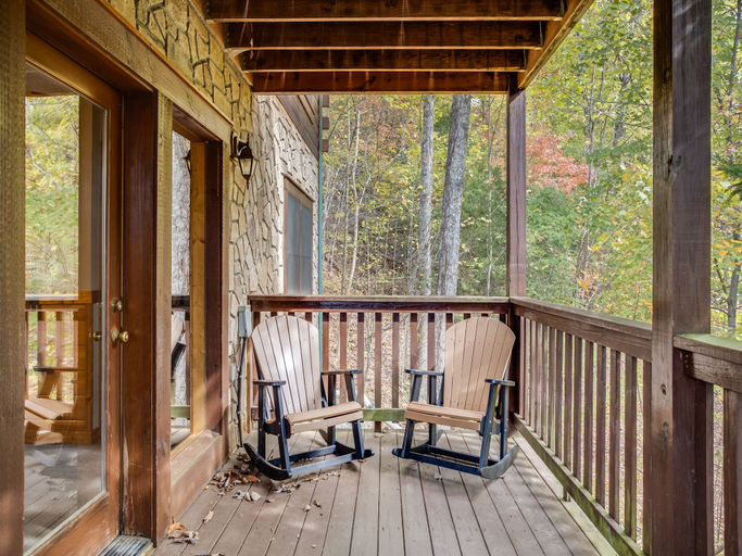 Others 5, Saddle Ridge by Jackson Mountain Rentals, Sevier