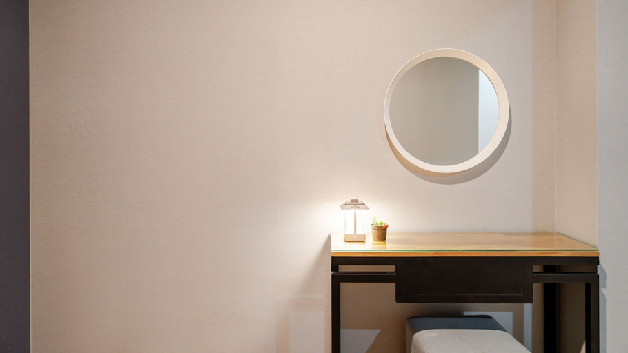 Bathroom 3, Namyangju Aintio Pension, Gapyeong