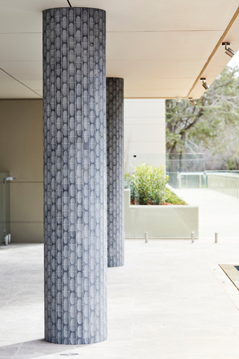 Public Area 4, Knightsbridge Canberra, Canberra