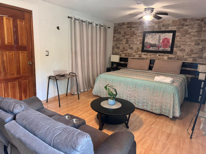 Others 5, Carambola Rooms, Campeche
