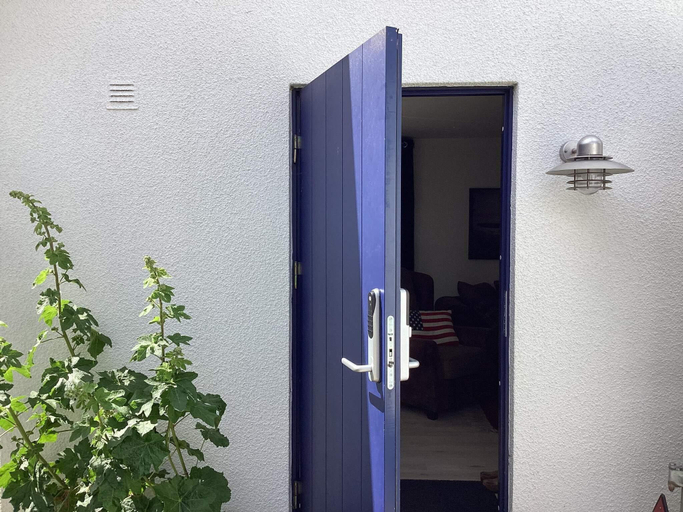 Others 3, star holiday home in aHUS-By Traum, Kristianstad