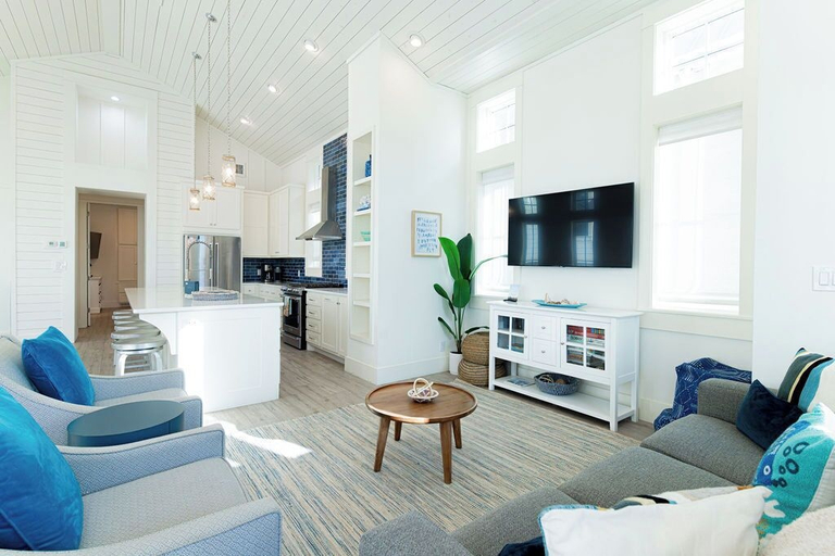 Others 5, Sea Pearl 228 LAU, Nueces