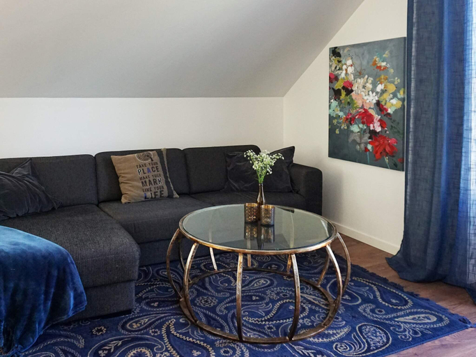 Others 4, person holiday home in RIMBO, Norrtälje