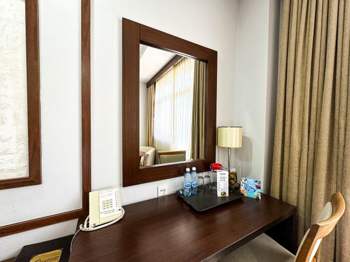 Others 5, Almaty Resort, Almaty
