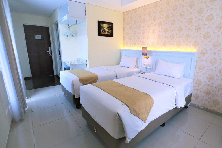 Bedroom 10