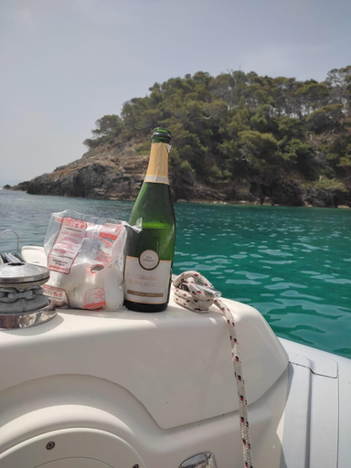 Food & Drinks 3, B&B Aura, Foggia
