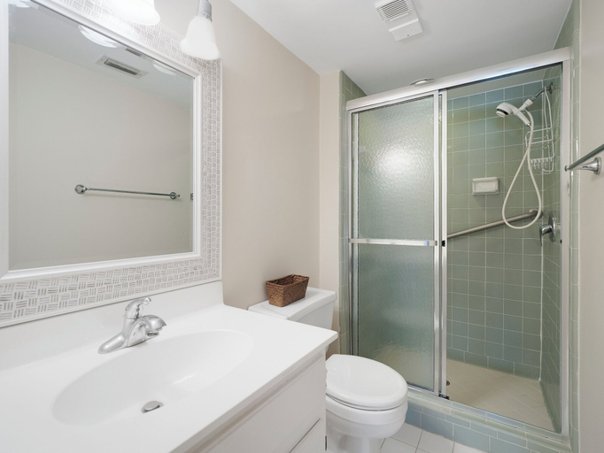 Bathroom 4, Ponte Vedra Breakers 651A by Distinctive Beach Rentals, Saint Johns