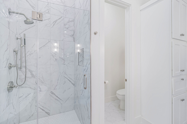 Bathroom 4, That Beachfront Vibe 140 TUC, Nueces