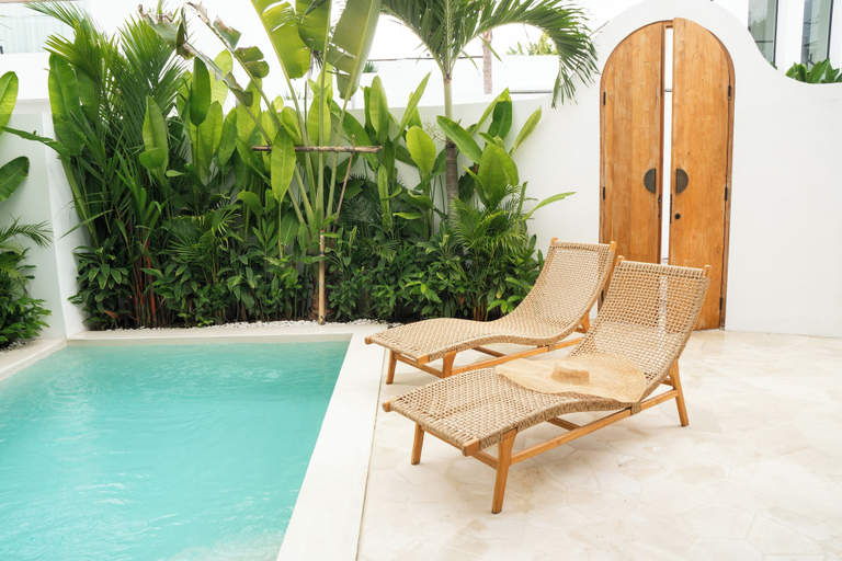 Sport & Beauty 1, Villa Nala Canggu by Sandara, Badung