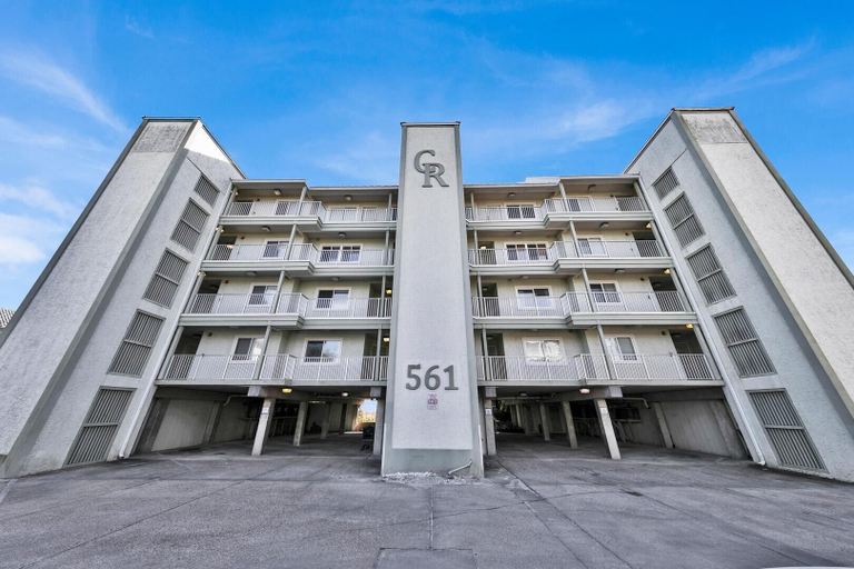 Exterior & Views, Commodore's Retreat 102, Walton