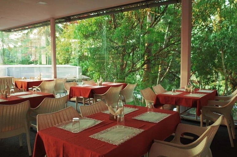 Food & Drinks 4, Shoonya Farm Retreat , Belgaum