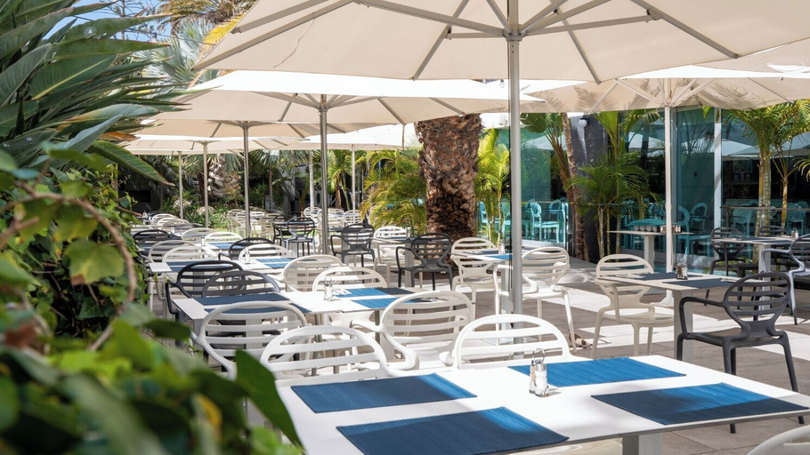 Food & Drinks 5, Labranda Hotel Marieta & Spa - Adults only, Las Palmas